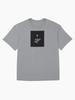 Depeche Mode Collection 233 Oversized T-Shirt