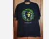 Regalo per fan di Joni Mitchell per uomo e donna T-Shirt Taglie complete dalla S alla 5XL T-Shirt Unisex