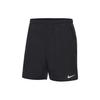 Nike Casual Shorts Men's Black Moderate CZ9066-010