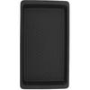 SIXRUN Center Console Organizer Tray for 2023-2024, OE 83402-3A0-A01, Plastic Storage Insert, Black