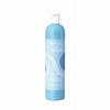 Inebrya Ondesse Unique Solution Płyn Do Trwałej 500 Ml