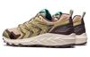 Men's Sneakers Asics Gel Trabuco Terra SPS 'Sand Cream'