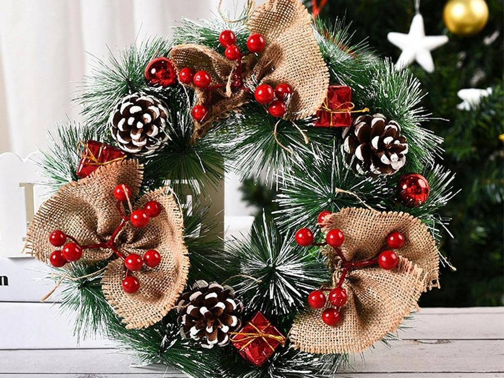 Wreath 6186-9 (48) Gab_B