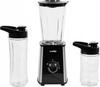 Smoothie Jug Blender 300W