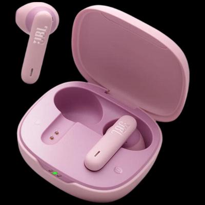 JBL Wave Flex 2 tikri belaidžiai pusiau ausyse įdedami ausinukai