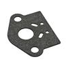 10 Pezzi Guarnizione Carburatore Per Walbro WYJ-138 WYK-186 SHINDAIWA T242X T242 LE242 Echo SRM PB PAS 260 261 Motore Decespugliatore Soffiatore