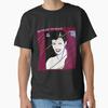 Duran Duran Vintage Classic T-Shirt