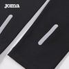 JOMA Kids' High-Elastic Training Compression Pants