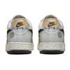 Nike Air Force 1 Crater Move To Zero - Archaeo Brown Men Sneakers Light-Bone Volt Black DH2521-200