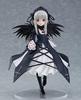 POP UP PARADE Rozen Maiden Suigintou Plastic Painted Complete Figure 203729 Non-scale