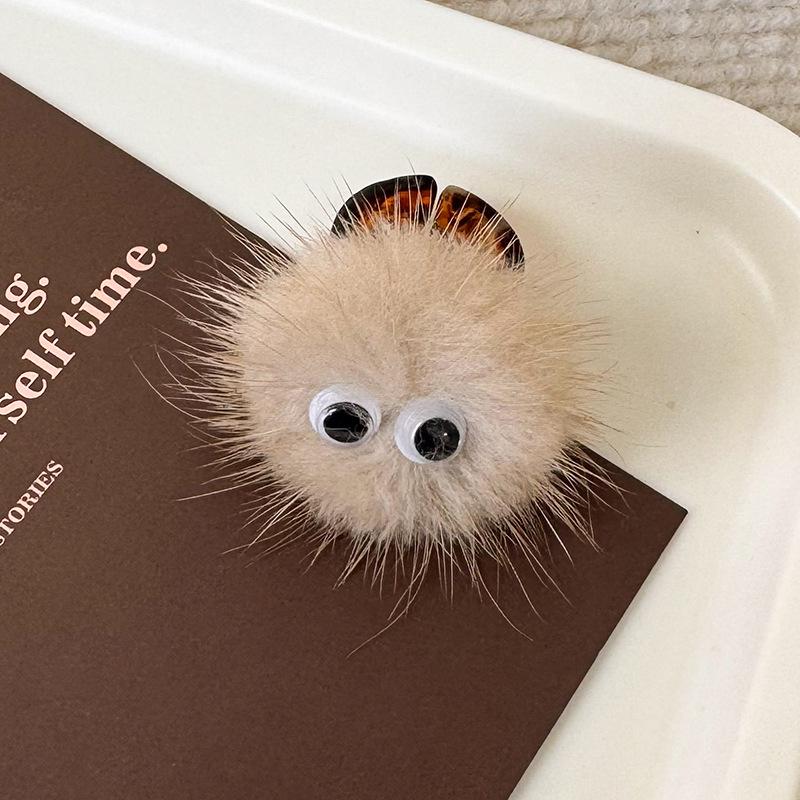 

Милые большие глаза, детское кольцо с брикетболом, дизайнерское ацетатное кольцо, кольцо на указательный палец, модное индивидуальное кольцо для подруги хаки