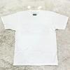 Limited Edition AKIRA T-Shirt〈bowling center〉 – From Otomo Katsuhiro “AKIRA” Cel Art Exhibition / EREWAJAPAN Co.,Ltd.