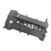 ABLZ-1 PCS L502-10-210C Valve Cover Cylinder Head Cover Replacement Accessories For Mazda L502-10-210E L36G10210
