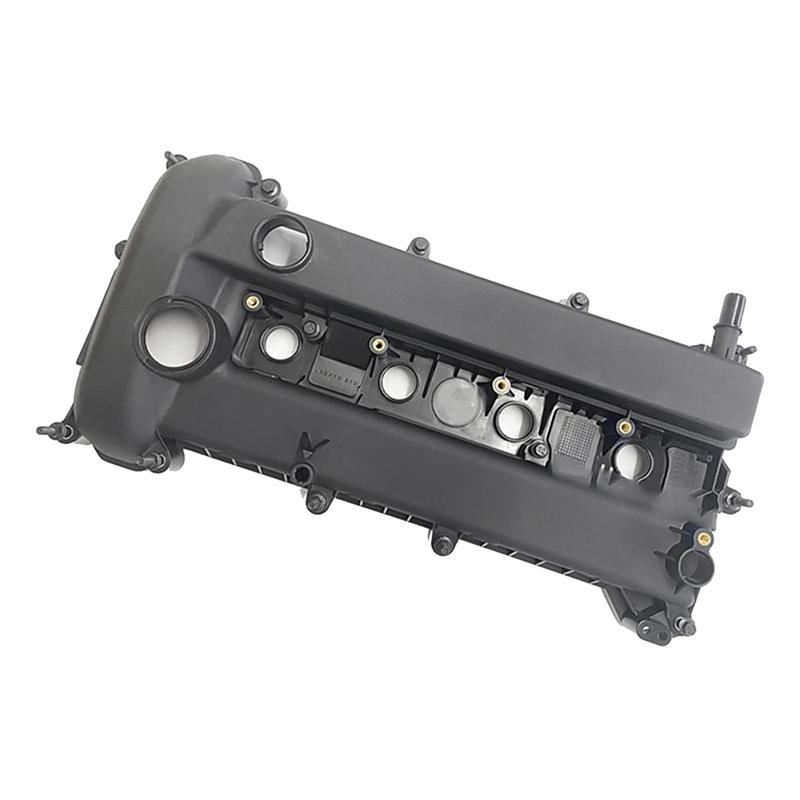 ABLZ-1 PCS L502-10-210C Valve Cover Cylinder Head Cover Replacement Accessories For Mazda L502-10-210E L36G10210