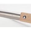 Snow Peak Fire Tongs N-020