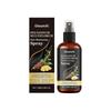 Gleamxi Herbal Hair Care Spray Gently Moisturizes, Cleanses And Protects Your Hair, Making It Smooth And Beautiful For Daily Use