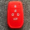 Kinotaka Toyota Dedicated Smart Key Case New VOXY 90 Series Key Case Noah 90