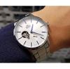 Часы Orient Automatik Ra-Ar0102S10B