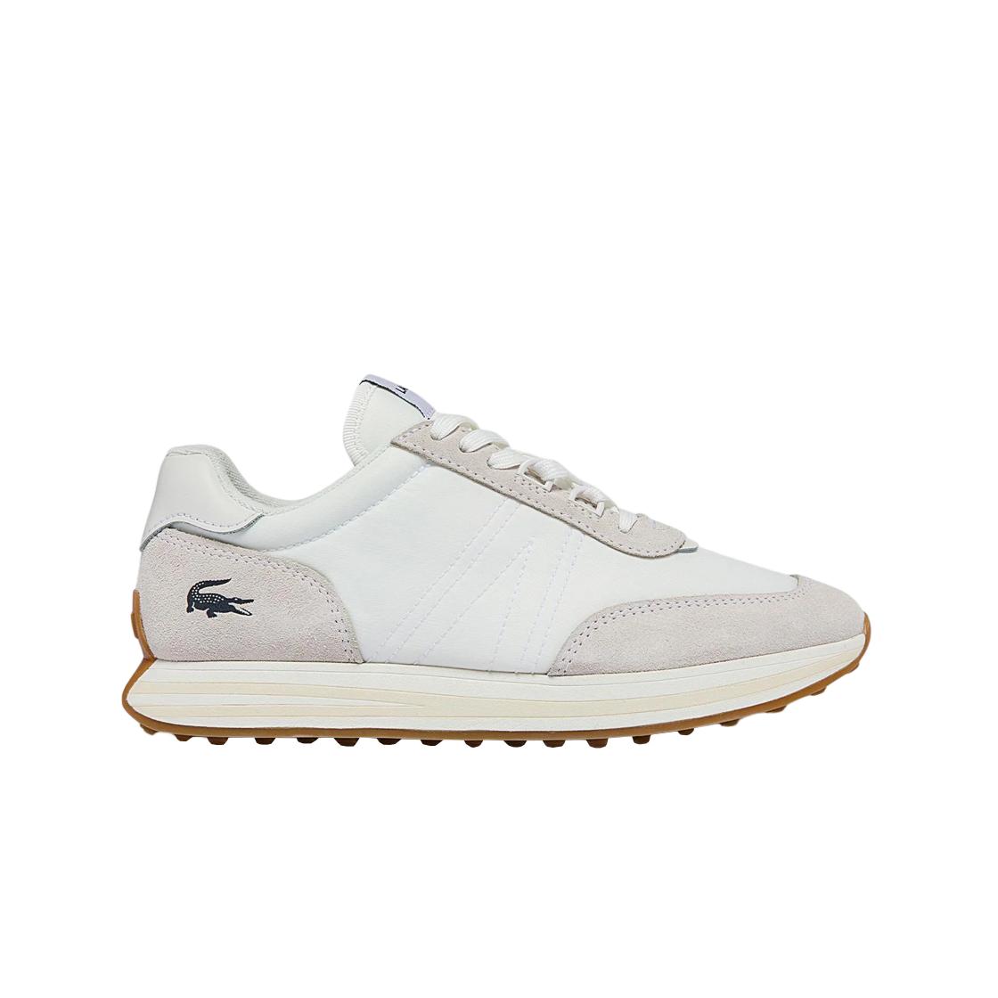 

(w) Lacoste L-spin Sneaker White EU 35.5W