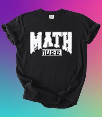 Top – T-shirts