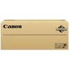 Cartouche D'encre - CANON - T07 - Cyan - 27000 Pages - Pack De 1