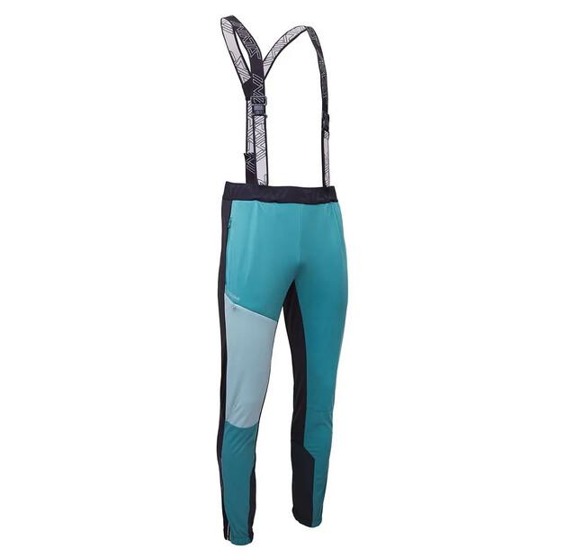 Silvini Брюки Alzaro EU XL