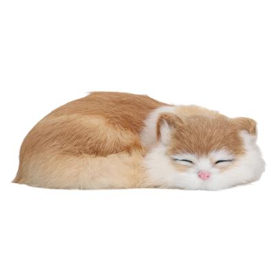 Puppen & Kuscheltiere – Stoff- & Plüschtiere