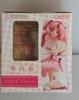 [USED] GIRLS Bravo Miharu Figure