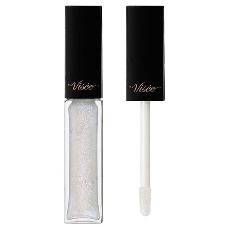 Kose - Visee Essence Lip Plumper