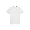 DryDri FIT ADV Seride T Shirt Men's White HV5204-100
