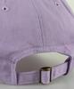 Wig Hype Ball Cap - Washed Violet