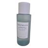 Madagaskar Centella Hyalu-Cica Aufhellender Toner 210 ml