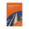 Chemical Engineering Explained: Basic Concepts for Novices