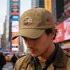 250Th Anniversary Usa Hat Eagle 250 Year American Anniversary Baseball Cap Embroidery Veterans Hat