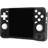 Acogedor 2025 New Retro Handheld Game Console, 4.0 inch IPS Screen Retro Game Console, Portable P...