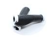 Beatus Mountainbike Fahrrad Ergonomischer Lenkergriff Links und Rechts