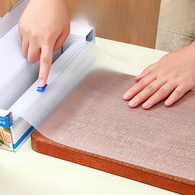 Tek Kullanımlık Kesme Tahtası Pedi, Gıda Sınıfı Mutfak Et ve Meyve Kesme Tahtası Kağıdı, Bebek Maması Yapışkan Tahtası, Dış Mekan Sebze Kesme Pedi