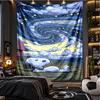 Cozy Autumn Snoopy Cartoon Theme Beach Towel Personalized Custom Name & Text Soft Quick Dry Beach Towel for Swimming Travel