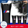 X5 X6 1/2Pcs Multi-Function Auto Car Holder Bucket Storage Box For X1 X2 X3 X4 X5 1 2 3 4 5 6 Series F25 F15 E87 E90 E91 E92