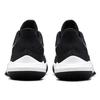Nike Precision 6 Men Black White CW3403-003
