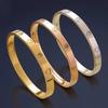Ladies Love Simple Fashionable Versatile Bracelet