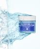 Medipocell Ultra Hyaluronic Acid Cream 100ml