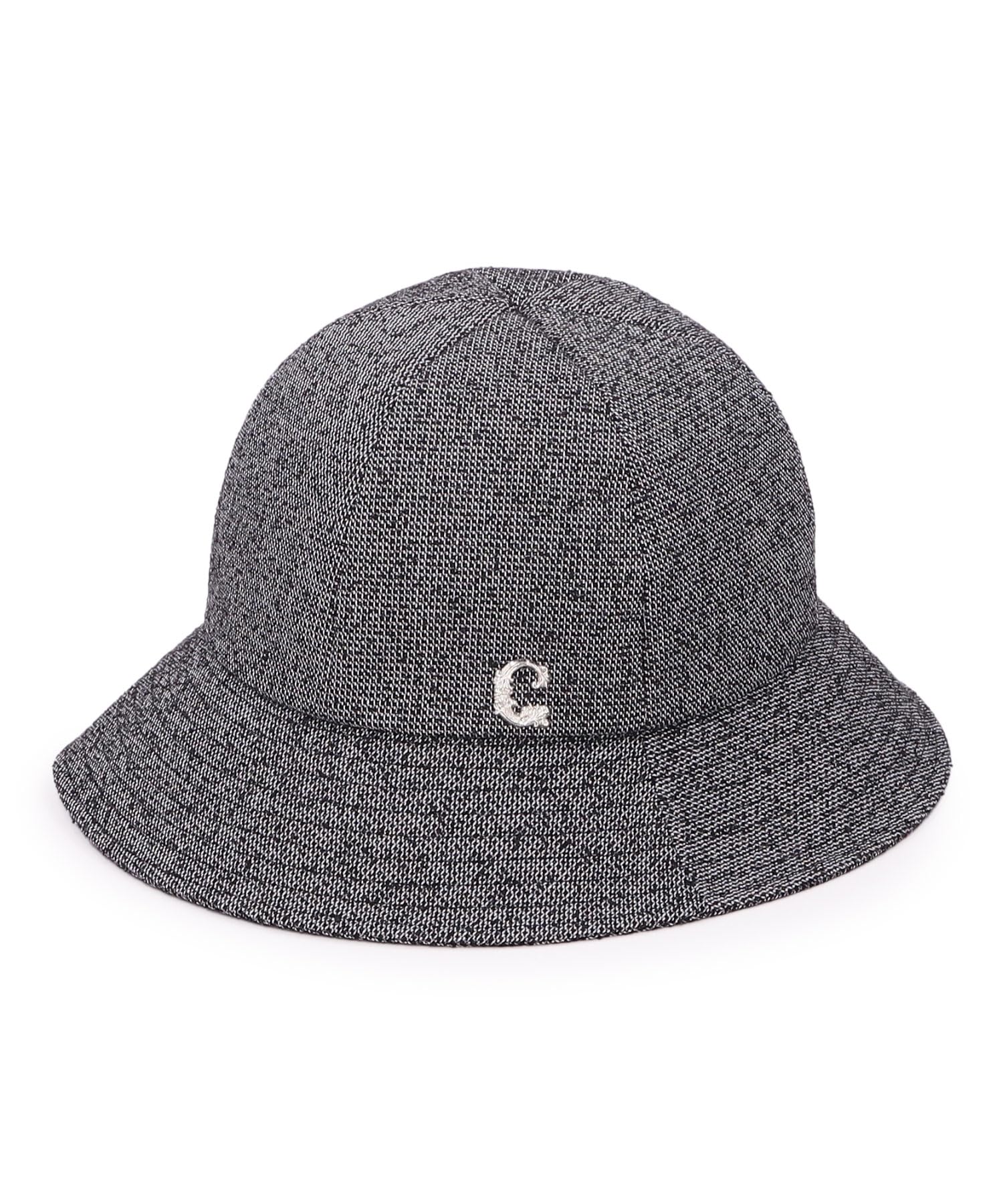 

[Касира] ААРОН6