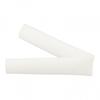 Anti-Slip Texture Billiards Cue Grip Rubber Pool Handle Easy Replacement