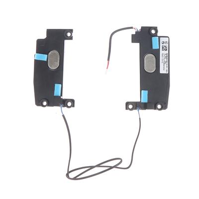 Wbudowany głośnik klaksonu do laptopa Lenovo Thinkpad T460S T470S 00Jt988