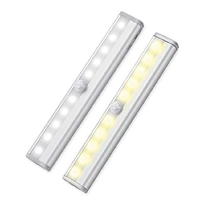 LED-Lampen – LED-Nachtlichter