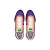 Puma Future Rider Play On 'Luminous Purple' 371149-03