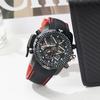 Relojes para hombre – Relojes mecánicos