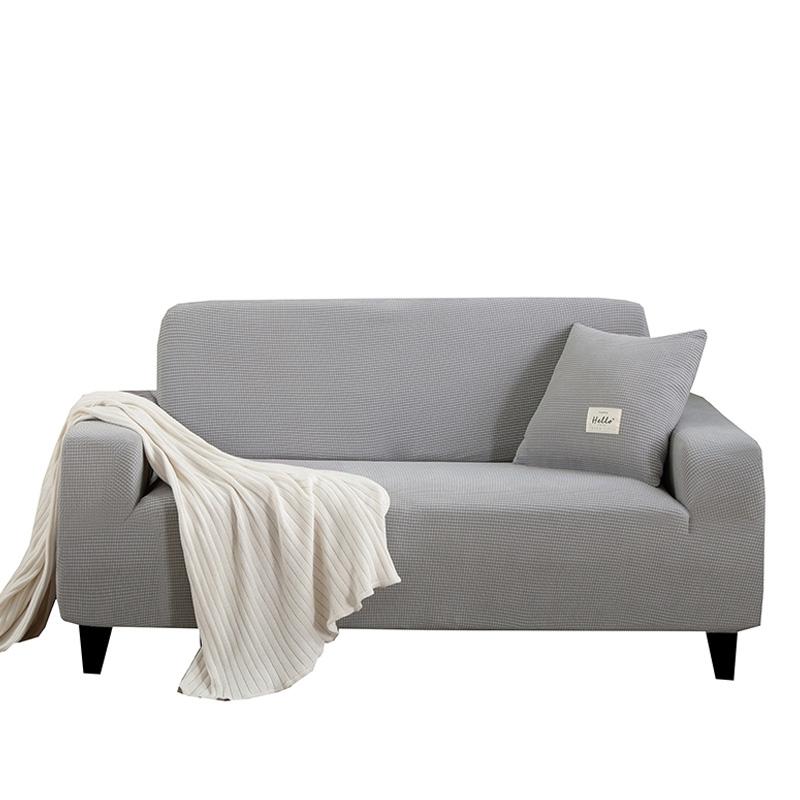 Эластичный чехол для дивана для гостиной, эластичный чехол для дивана, эластичный чехол для дивана, защита для мебели 1 seat 90-140cm