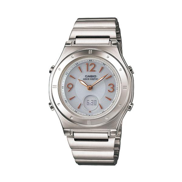 

Casio Wave Ceptor Lwa M141d 7ajf [Многополосный 6 Многополосный 6 ]